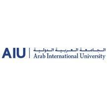 جامعة العربية الدولية الخاصة