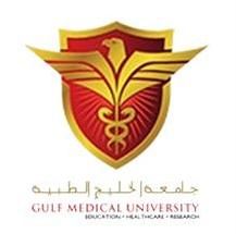 جامعة الخليج الطبية