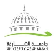 جامعة الشارقة