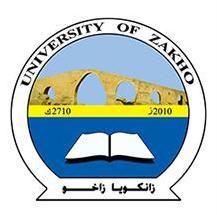 جامعة زاخو