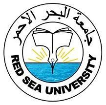 جامعة البحر الأحمر