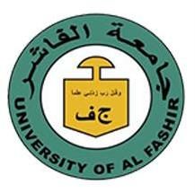 جامعة الفاشر