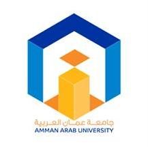 جامعة عمان العربية للدراسات العليا