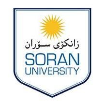 جامعة سوران