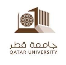 جامعة قطر