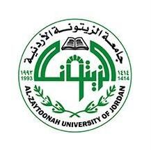 جامعة الزيتونة الأردنية الأهلية