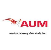جامعة الشرق الأوسط الأمريكية