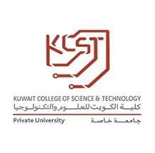 كلية الكويت للعلوم و التكنولوجيا