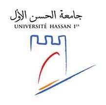 جامعة الحسن الأول