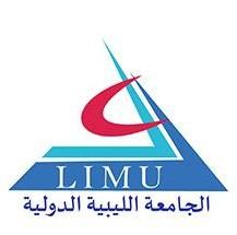 الجامعة الليبية الدولية للعلوم الطبية