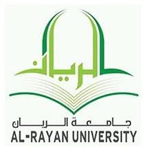 جامعة الريان