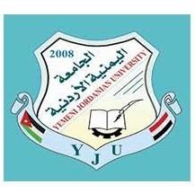 الجامعة اليمنية الاردنية