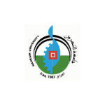 جامعة النهرين