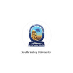 جنوب الوادي