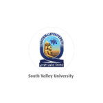 جنوب الوادي