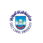 قناة السويس