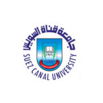 قناة السويس