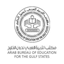 جائزة مكتب التربية العربي لدول الخليج