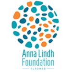 Annalindh Foundation