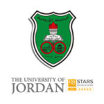 Center for Security Studies, Jordan University معهد الدراسات الأمنية