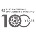 Desert Development Center