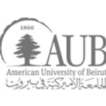 Issam Fares Institute for Public Policy and International Affairs