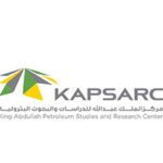 King Abdullah Petroleum Studies and Research Centre مركز الملك فيصل للبحوث والدراسات الإسلامية