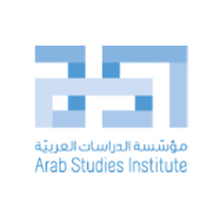 مؤسسة الدراسات العربية