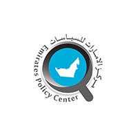 مركز الإمارات للسياسات