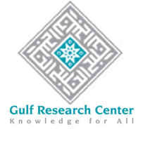 مركز الخليج للأبحاث