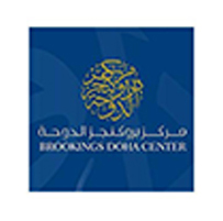 مركز بروكنجز الدوحة