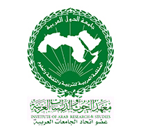 معهد البحوث والدراسات العربية