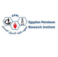 معهد بحوث البترول المصري
