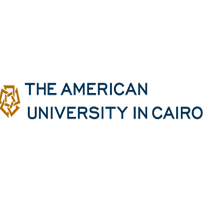 معهد دراسات الشرق الأوسط التابع للجامعة الأمريكية بمصر