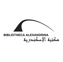 مكتبة الاسكندرية