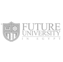 جامعة المستقبل بمصر