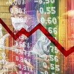 انهيار-أسعار-الأسهم-بسبب-فيروس-كورونا