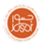 cropped-JOSOR-LOGO-2-mobile-1.png
