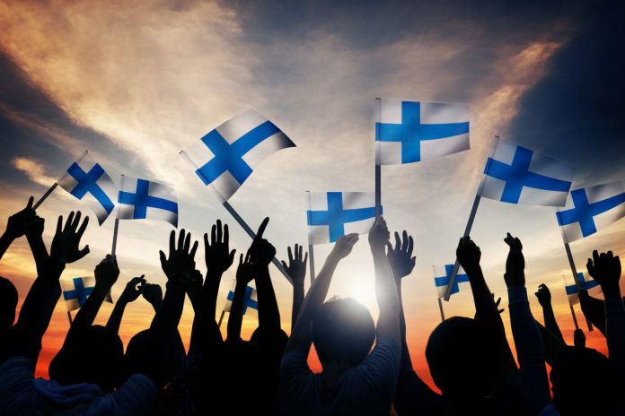 shutterstock_230263957.0.0 (1)