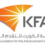 0a97820b-825c-4f34-8cdf-b50f47e4e87a