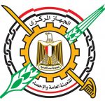 111111111111111111111111