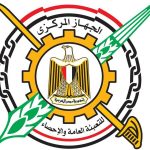 69105822_2184749925157531_7652524560507469824_n