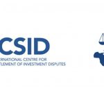 ICSID-1068×601
