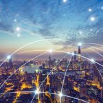 iStock_87614919_LARGE-1798×899-1170×700