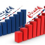 الريف والحضر