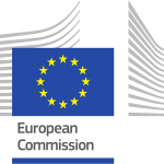 European_Commission.svg