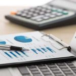 shutterstock_162055205_5_0