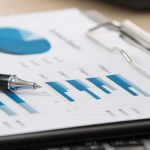 shutterstock_162055217-1630×524