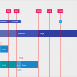 layout-adaptive-breakpoints-01