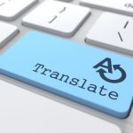 website_translation
